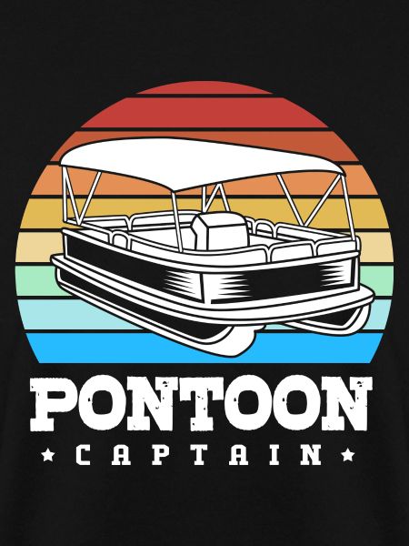Pontonboot Boot Boote