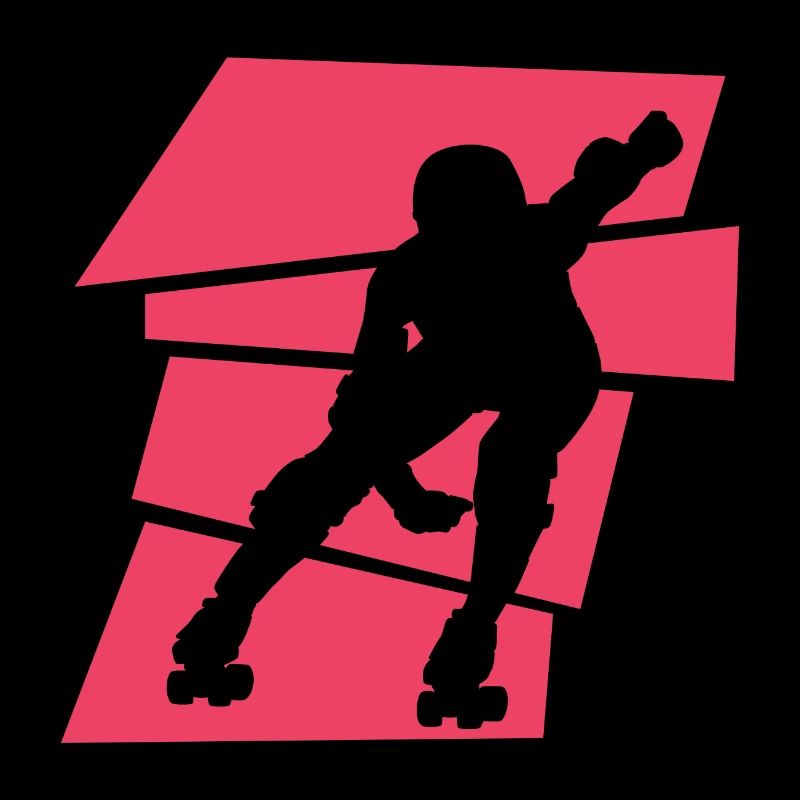 Roller derby