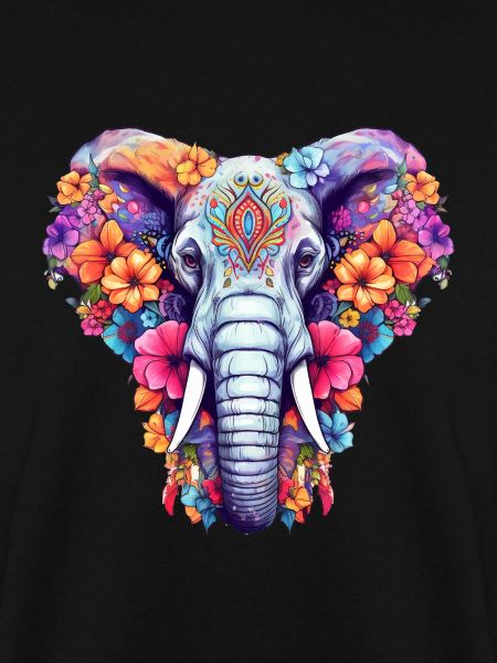 Elefant