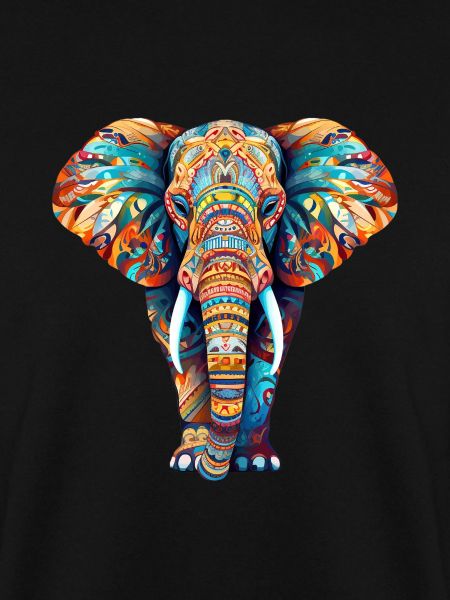 Elefant