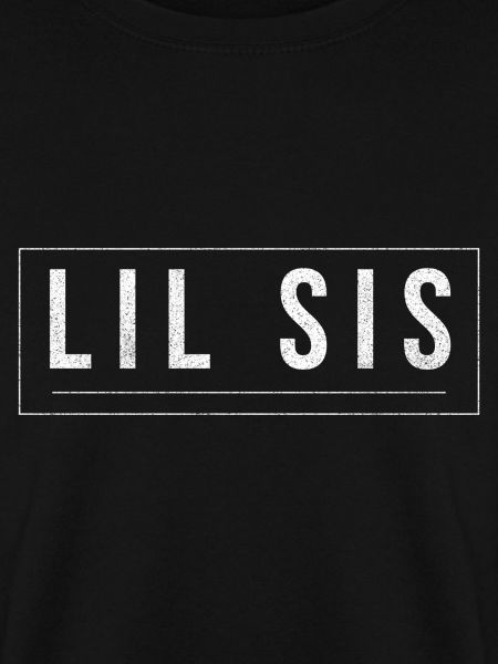Lil Sis