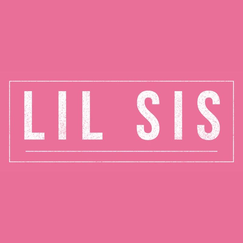 Lil Sis
