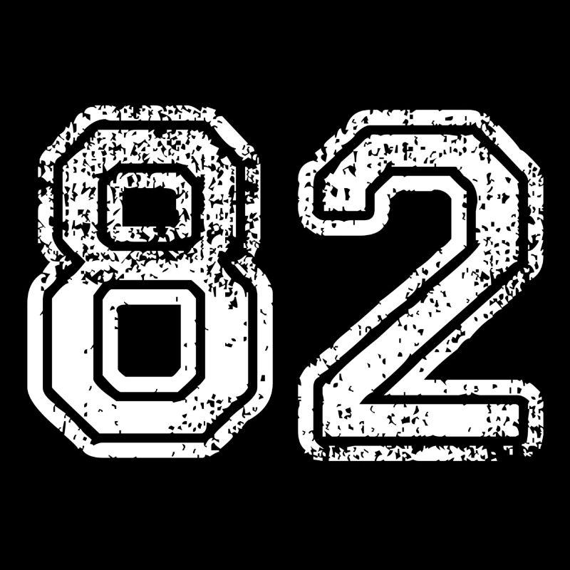 82