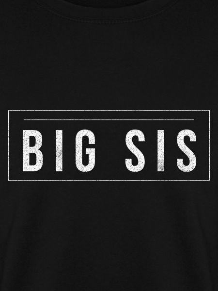 Große Sis