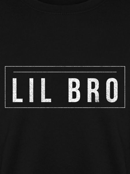 Lil Bro