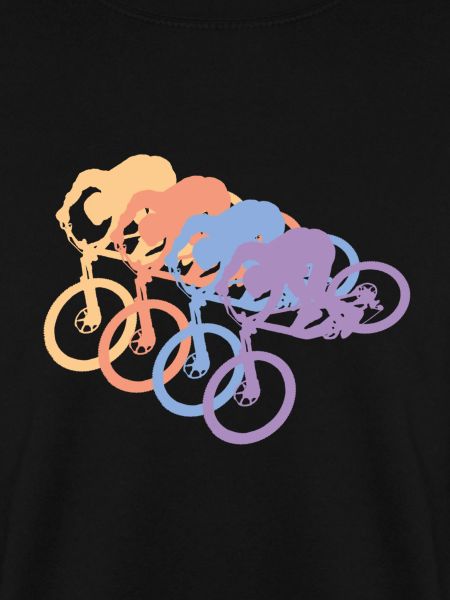 Biker