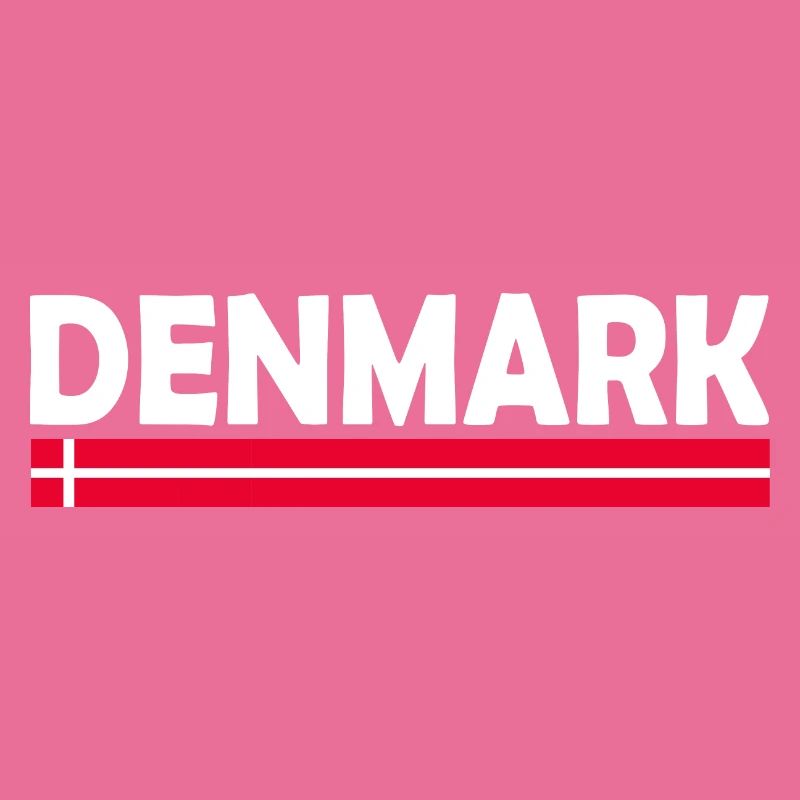 Denmark