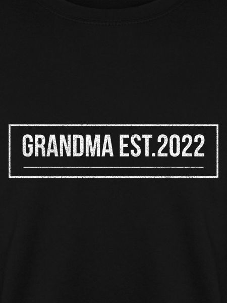 Oma Est 2022
