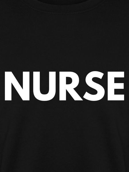 Krankenschwester