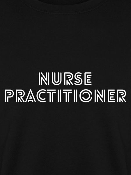 Nurse Practitioner
