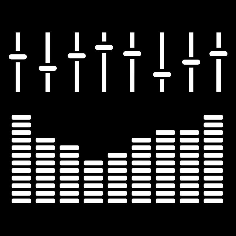 DJ