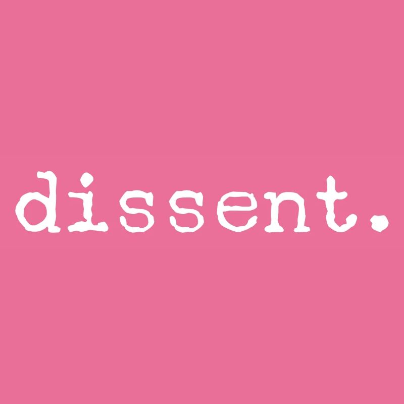 Dissens