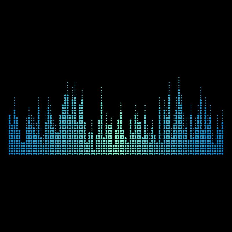 DJ