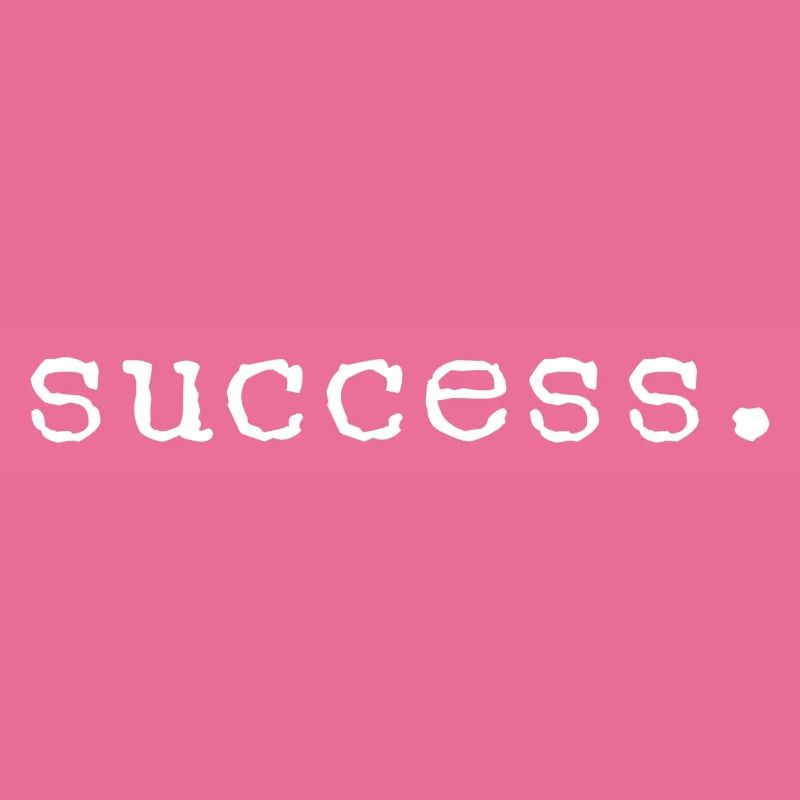 Succès