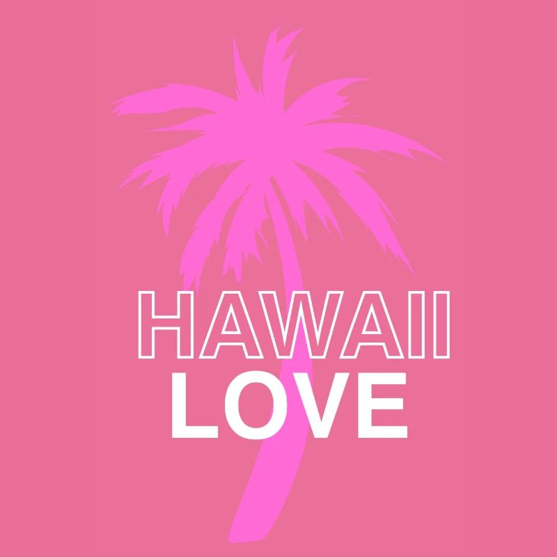 Hawaii