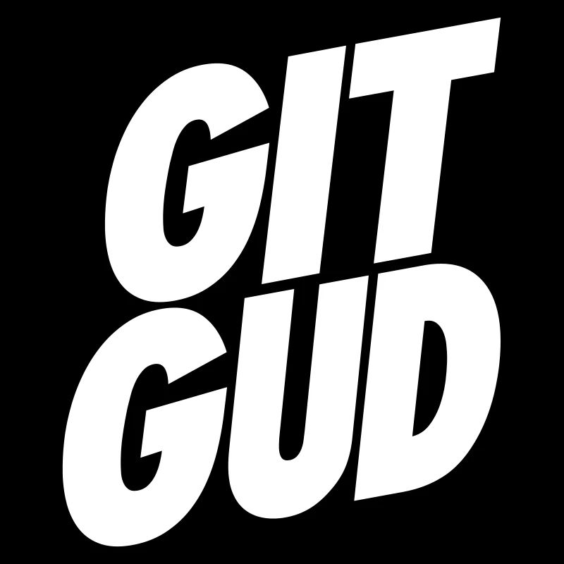 GOTT GOTT!