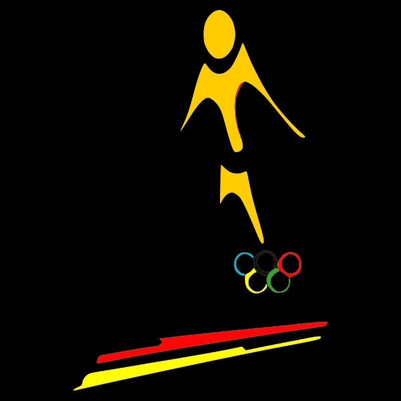 Olimpiada
