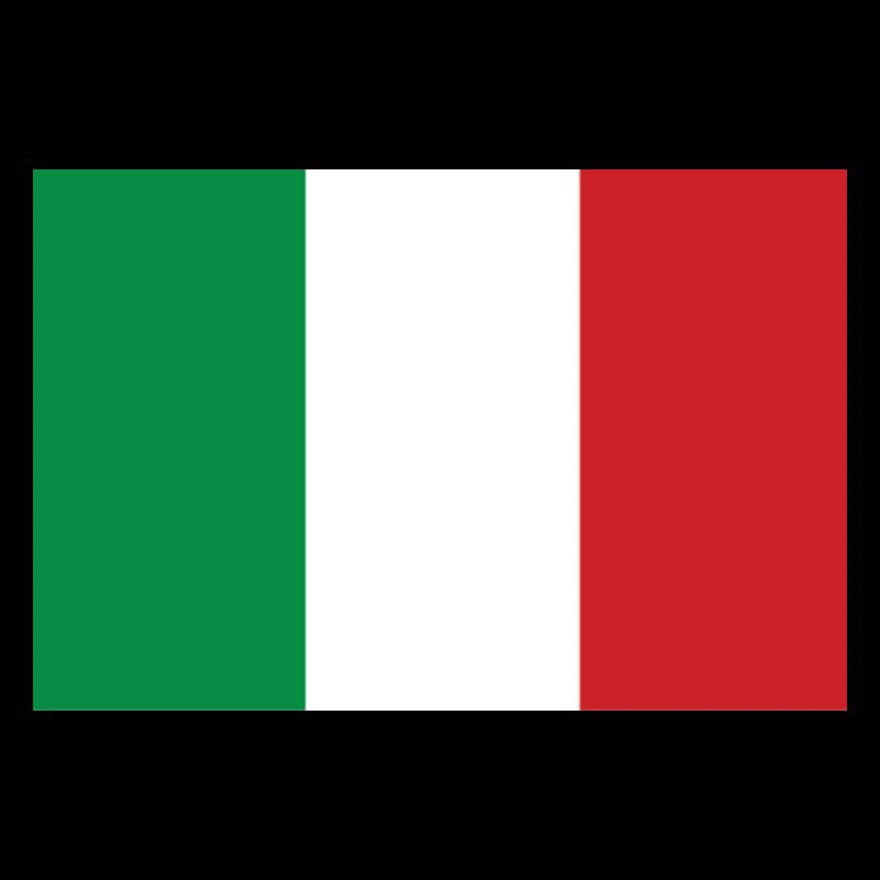 Italien