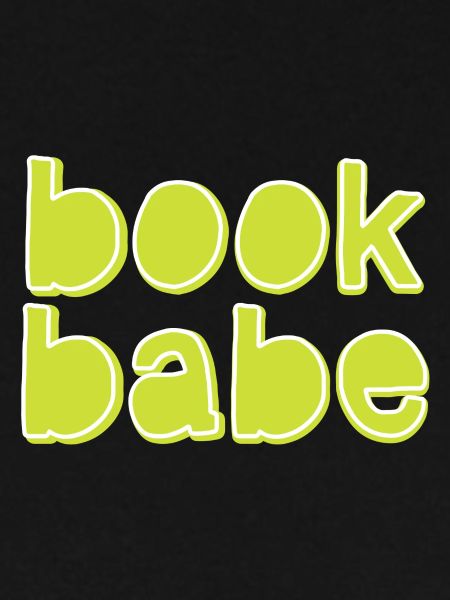 Book Babe