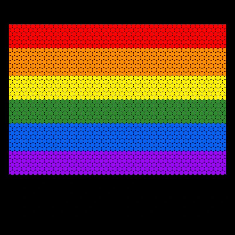 lgbt pride