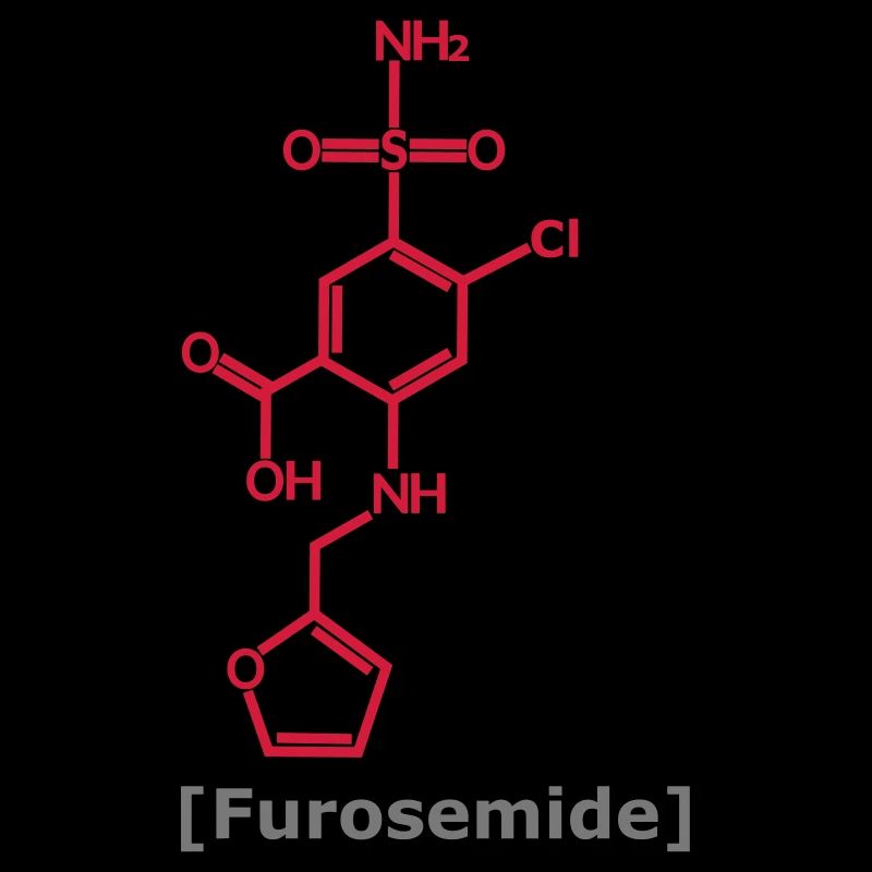 Furosemide