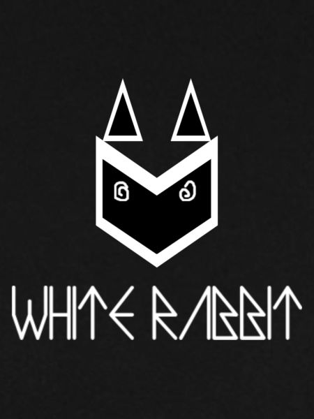 White Rabbit