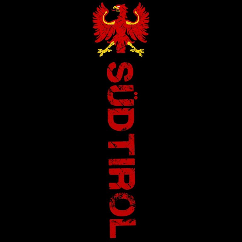 Südtirol