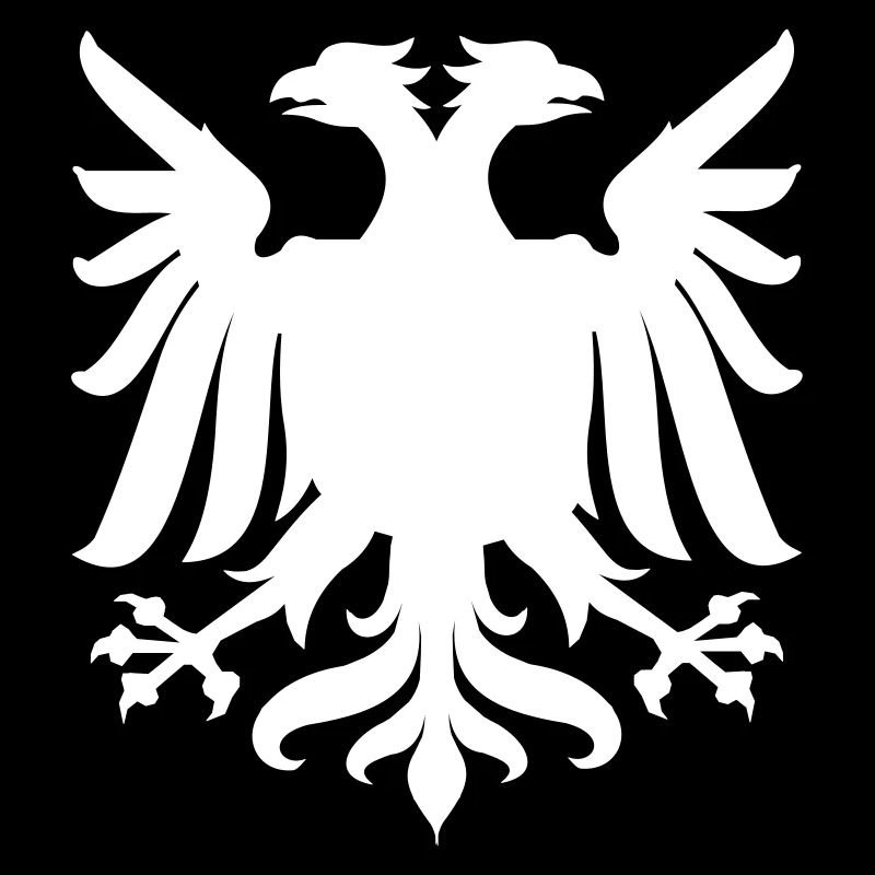 WAFFE VON NIJMEGEN TSHIRT