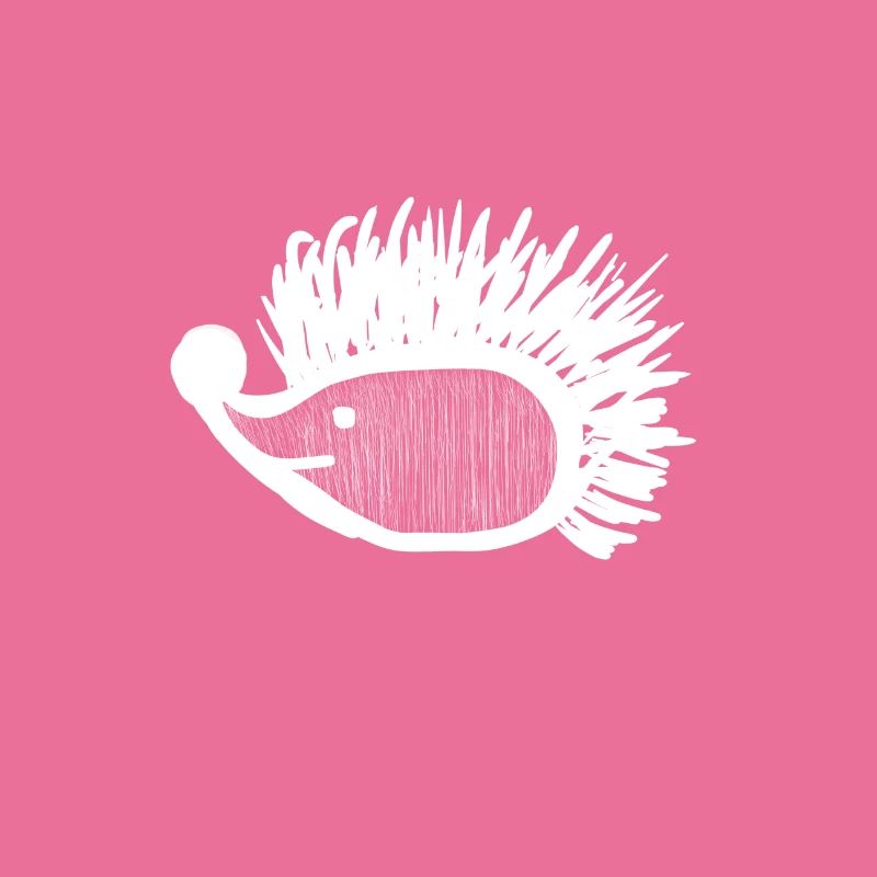 Igel