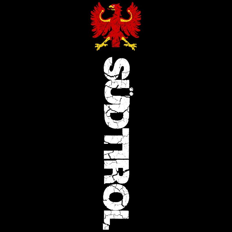 Südtirol