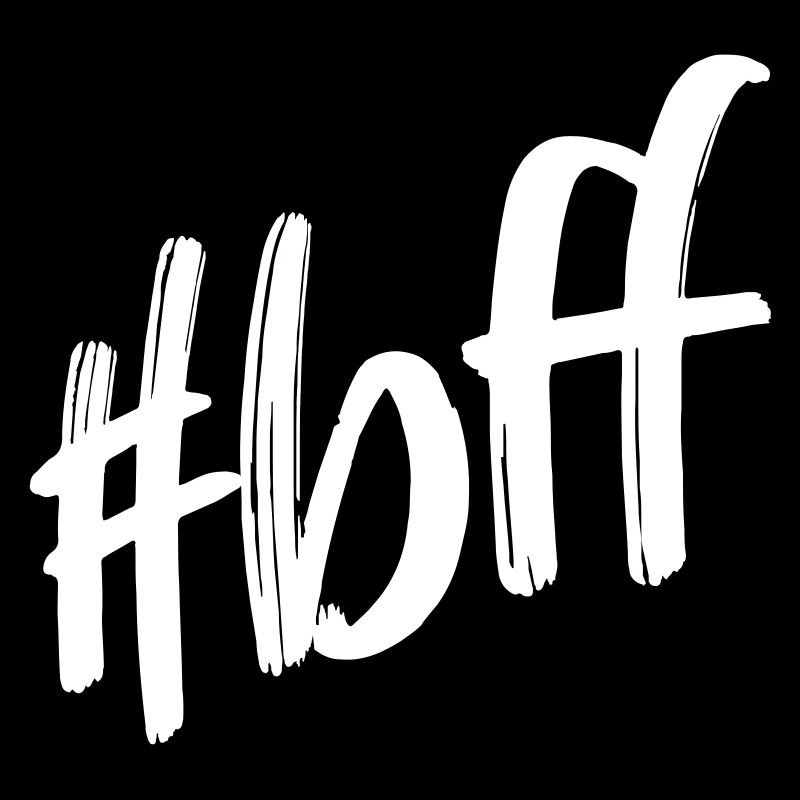 #bff