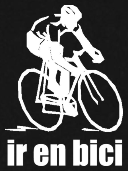 Fahrradfahren