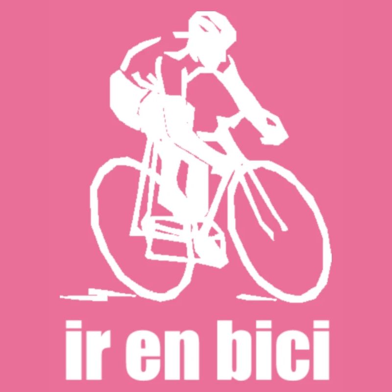 Fahrradfahren