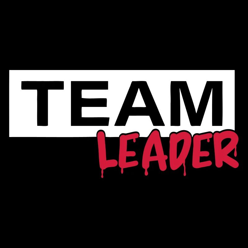 Team Leader