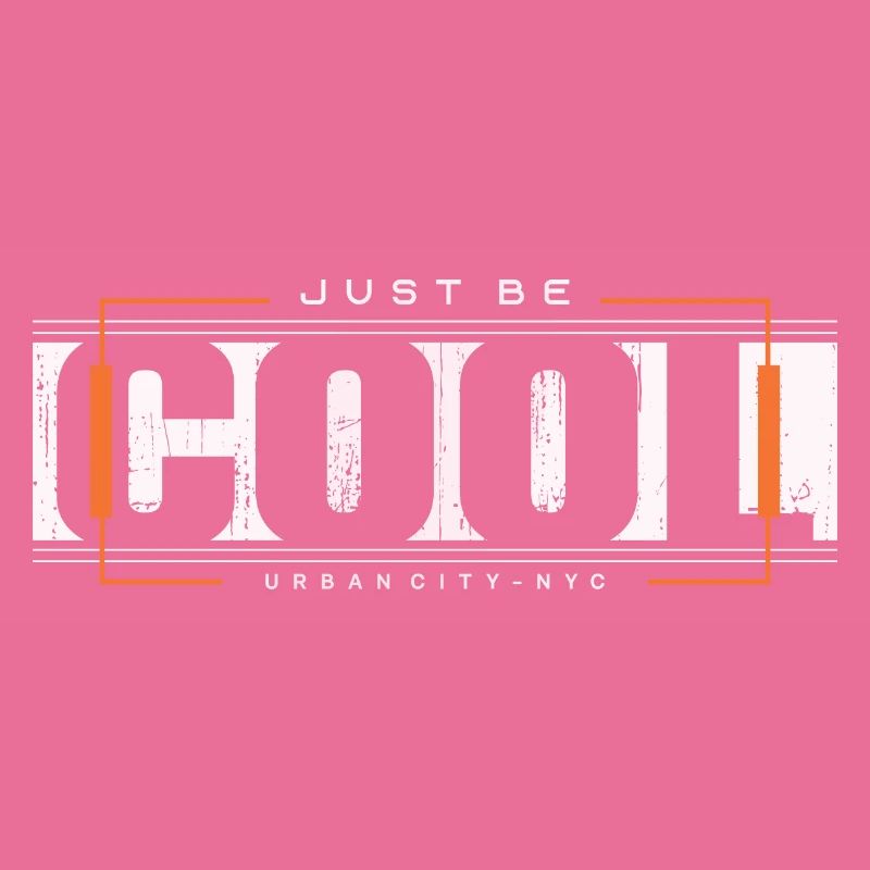 becool