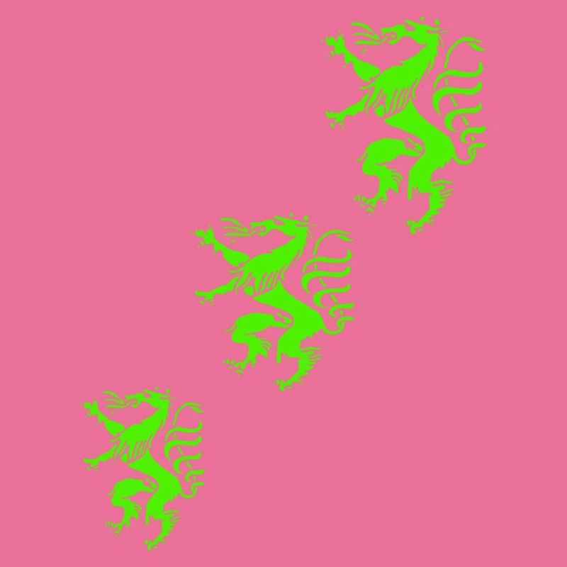 Styrie