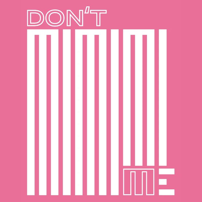 Stop Mimimi – Machen, statt Jammern