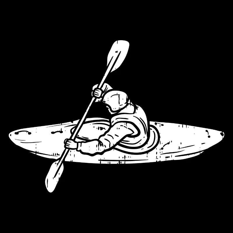 Kayak kayak Kayaking Canoë Kayak