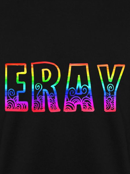 eray rs regenbogen