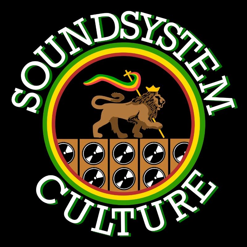 reggae