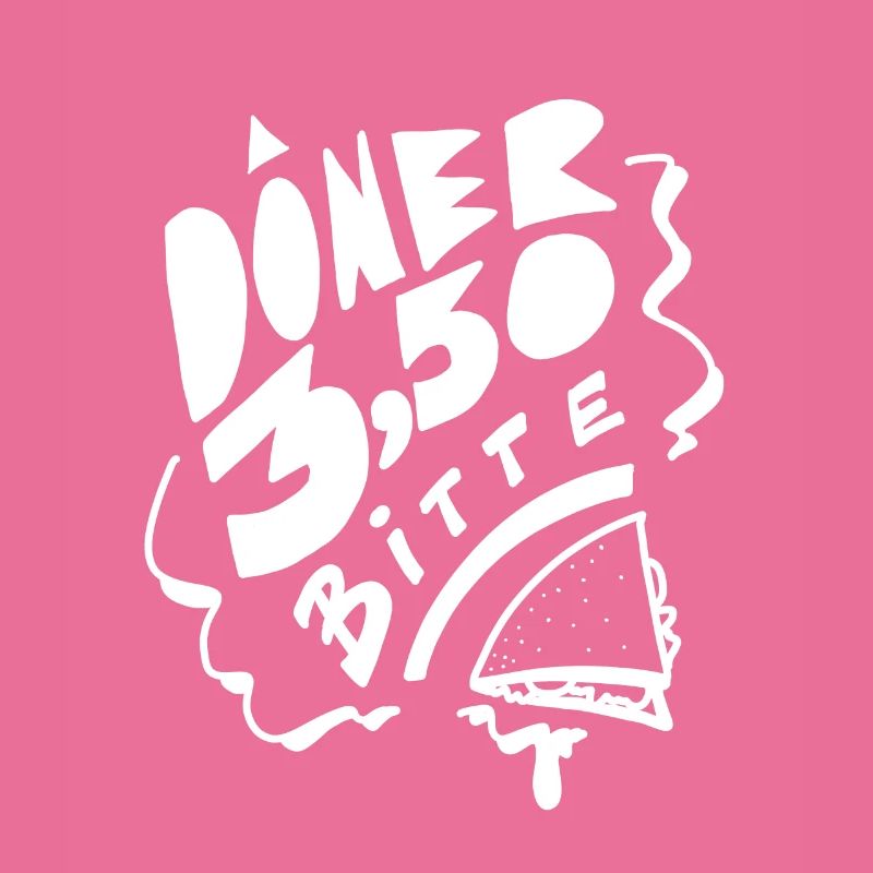 Döner Bitte