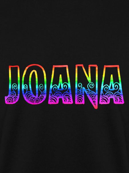 joana rs rainbow