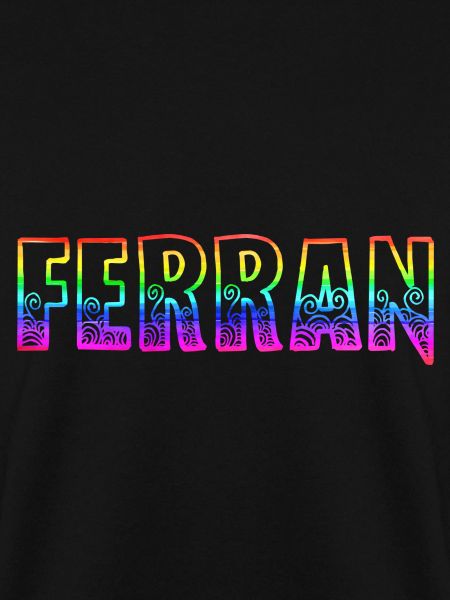 ferran rs regenbogen