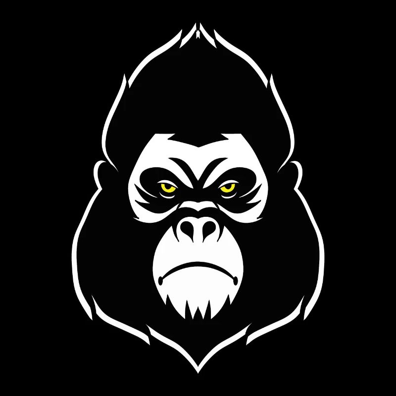 gorilla