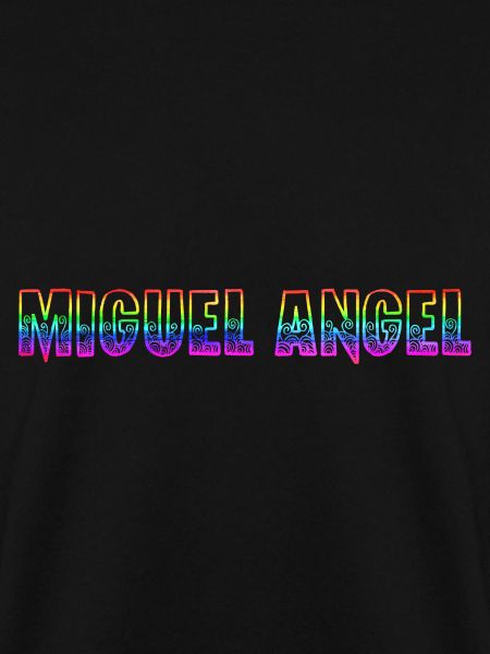 miguel angel rs regenbogen
