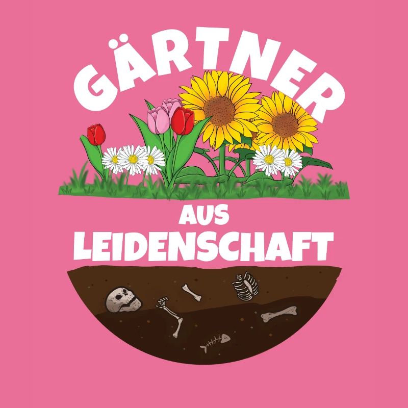Gärtner