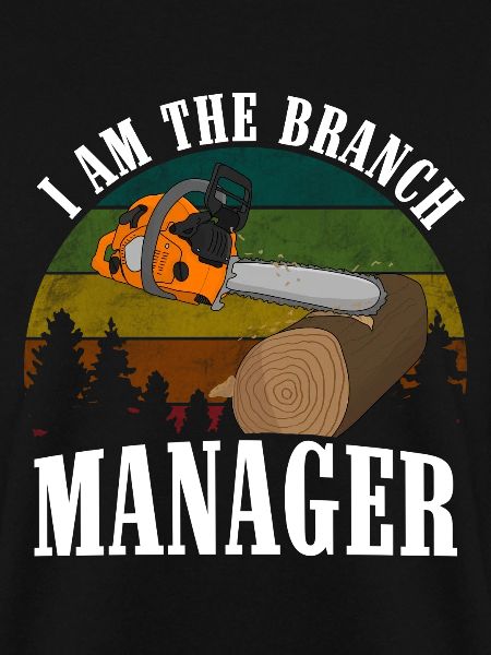 Chainsaw Chainsaw Saw
