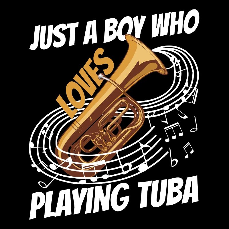 Tuba