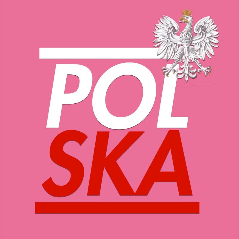 Polska Design