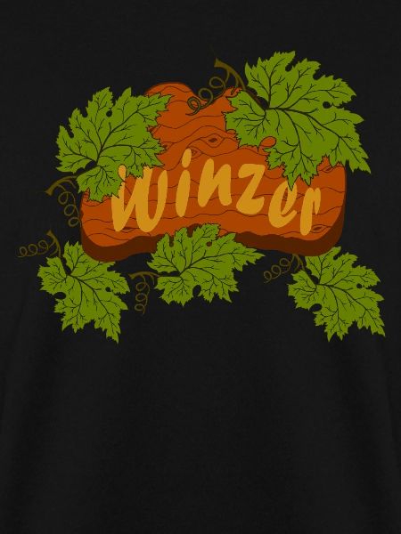 Winzer